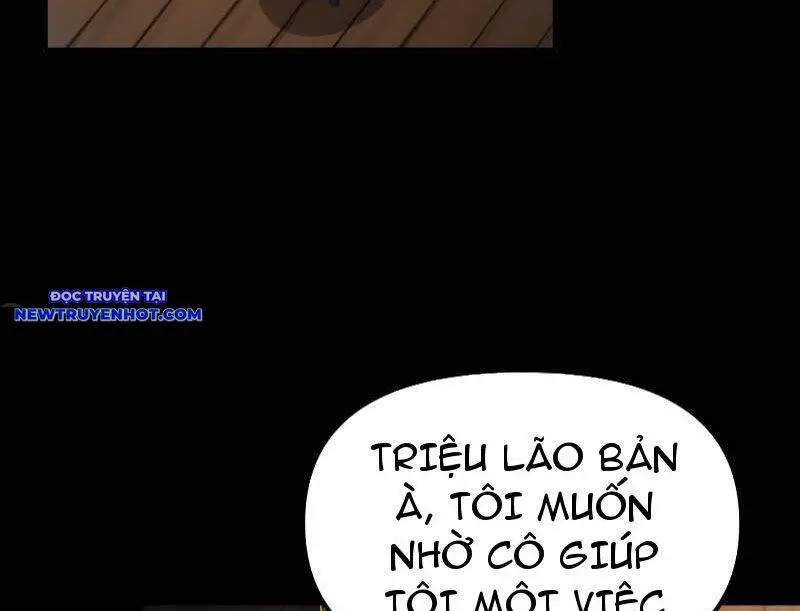 Mạt Thế Chi Đỉnh, Đối Kháng Với Quái Dị Cấp Diệt Thế! Nettruyen ZZZ Chương 8 Page 34