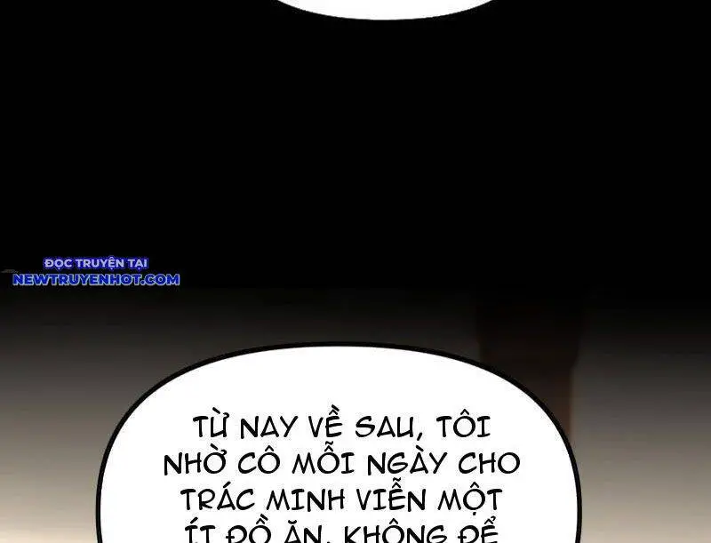 Mạt Thế Chi Đỉnh, Đối Kháng Với Quái Dị Cấp Diệt Thế! Nettruyen ZZZ Chương 8 Page 37
