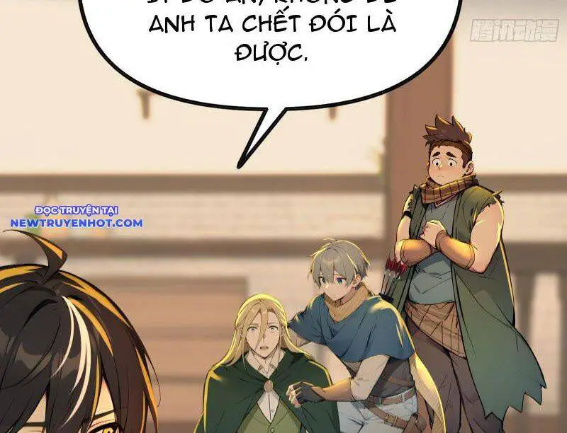 Mạt Thế Chi Đỉnh, Đối Kháng Với Quái Dị Cấp Diệt Thế! Nettruyen ZZZ Chương 8 Page 38