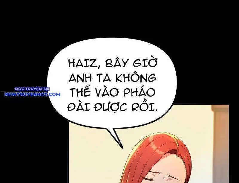 Mạt Thế Chi Đỉnh, Đối Kháng Với Quái Dị Cấp Diệt Thế! Nettruyen ZZZ Chương 8 Page 41