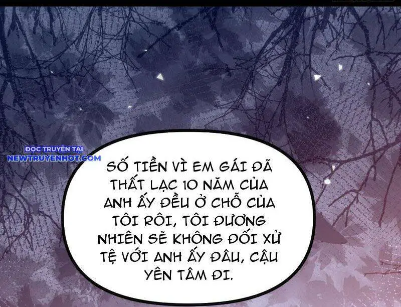 Mạt Thế Chi Đỉnh, Đối Kháng Với Quái Dị Cấp Diệt Thế! Nettruyen ZZZ Chương 8 Page 43