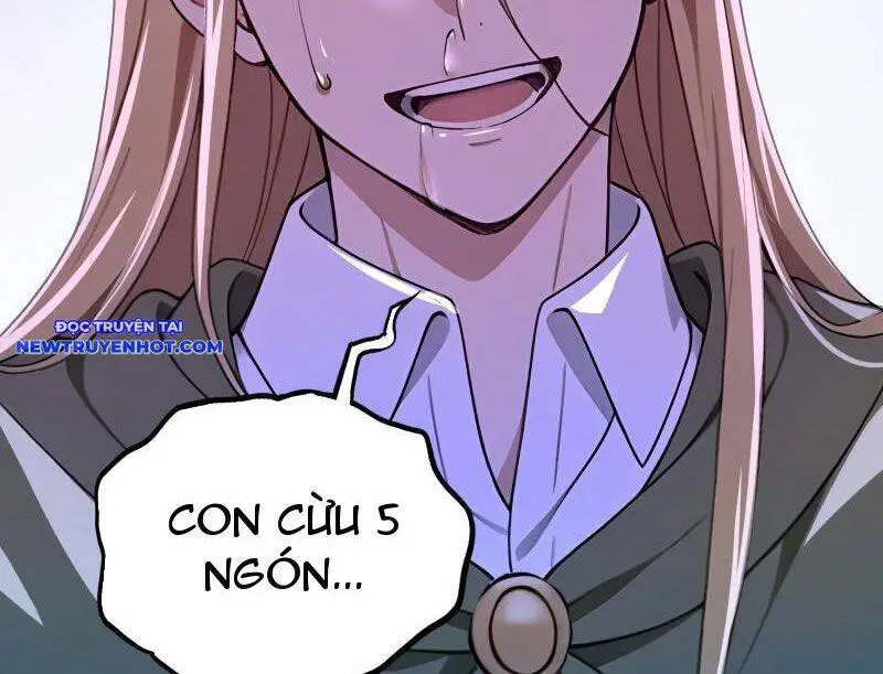 Mạt Thế Chi Đỉnh, Đối Kháng Với Quái Dị Cấp Diệt Thế! Nettruyen ZZZ Chương 8 Page 45