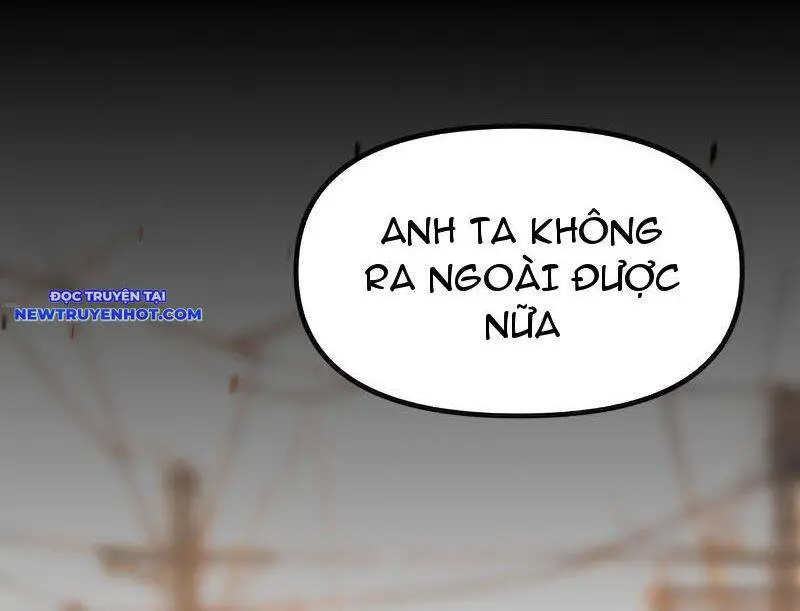 Mạt Thế Chi Đỉnh, Đối Kháng Với Quái Dị Cấp Diệt Thế! Nettruyen ZZZ Chương 8 Page 47