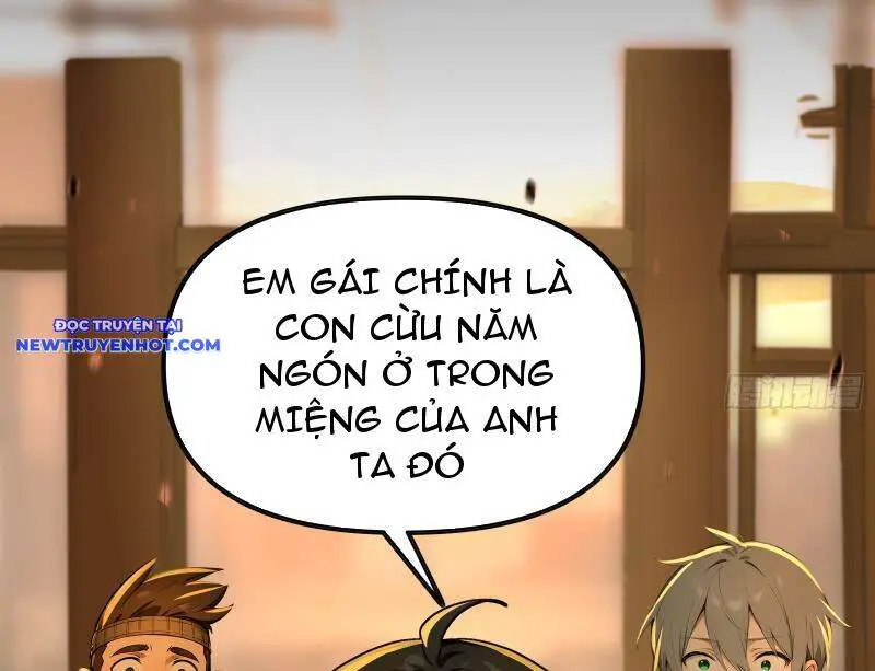 Mạt Thế Chi Đỉnh, Đối Kháng Với Quái Dị Cấp Diệt Thế! Nettruyen ZZZ Chương 8 Page 48