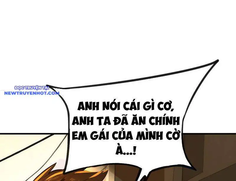 Mạt Thế Chi Đỉnh, Đối Kháng Với Quái Dị Cấp Diệt Thế! Nettruyen ZZZ Chương 8 Page 51