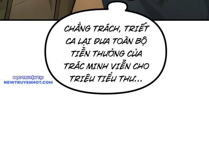 Mạt Thế Chi Đỉnh, Đối Kháng Với Quái Dị Cấp Diệt Thế! Nettruyen ZZZ Chương 8 Page 53