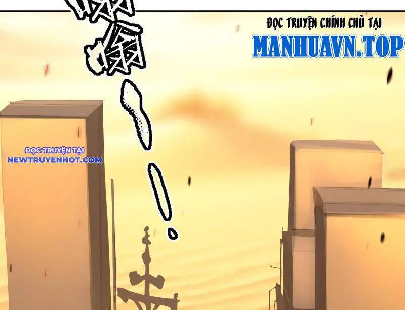 Mạt Thế Chi Đỉnh, Đối Kháng Với Quái Dị Cấp Diệt Thế! Nettruyen ZZZ Chương 8 Page 58