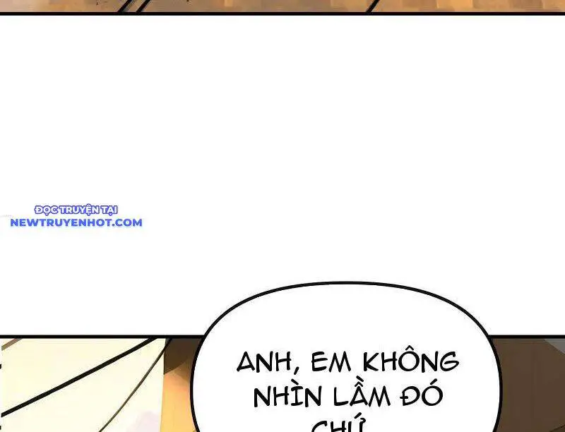 Mạt Thế Chi Đỉnh, Đối Kháng Với Quái Dị Cấp Diệt Thế! Nettruyen ZZZ Chương 8 Page 62