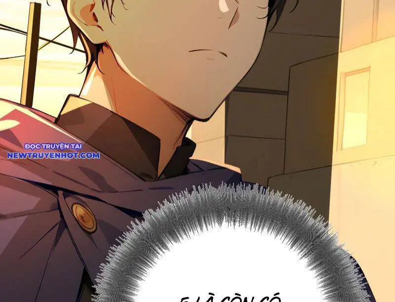 Mạt Thế Chi Đỉnh, Đối Kháng Với Quái Dị Cấp Diệt Thế! Nettruyen ZZZ Chương 8 Page 70