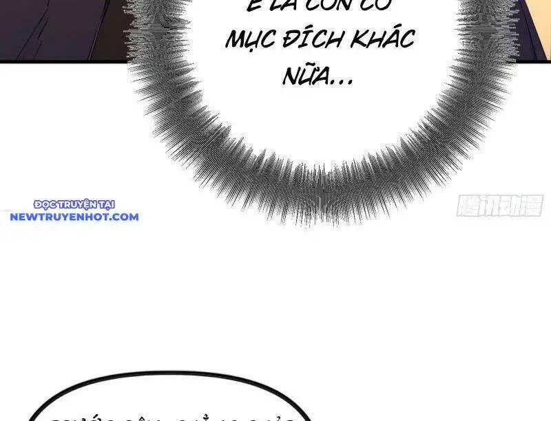 Mạt Thế Chi Đỉnh, Đối Kháng Với Quái Dị Cấp Diệt Thế! Nettruyen ZZZ Chương 8 Page 71