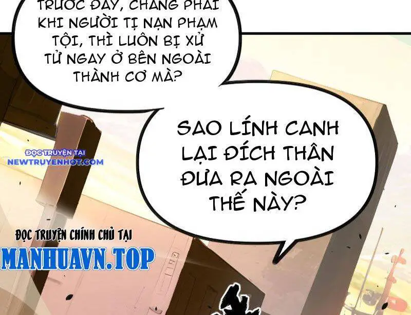 Mạt Thế Chi Đỉnh, Đối Kháng Với Quái Dị Cấp Diệt Thế! Nettruyen ZZZ Chương 8 Page 72