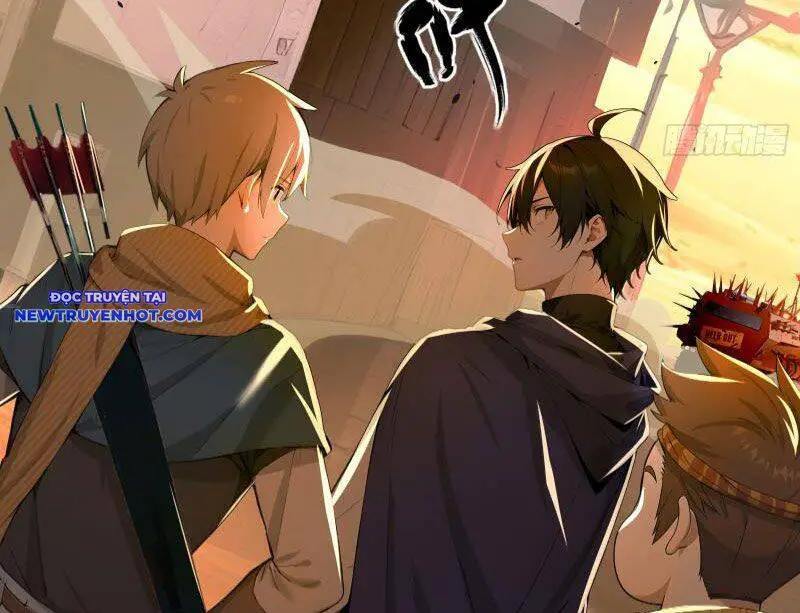 Mạt Thế Chi Đỉnh, Đối Kháng Với Quái Dị Cấp Diệt Thế! Nettruyen ZZZ Chương 8 Page 73