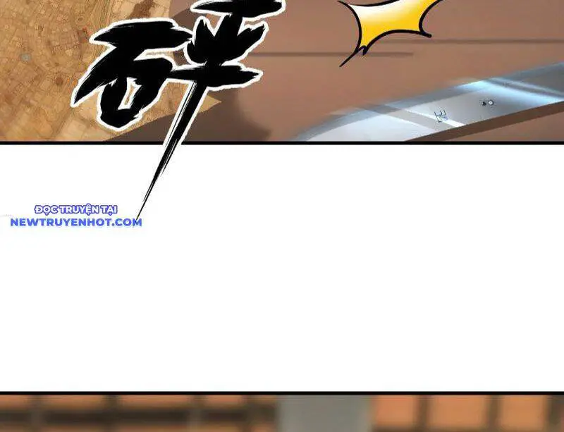 Mạt Thế Chi Đỉnh, Đối Kháng Với Quái Dị Cấp Diệt Thế! Nettruyen ZZZ Chương 8 Page 79