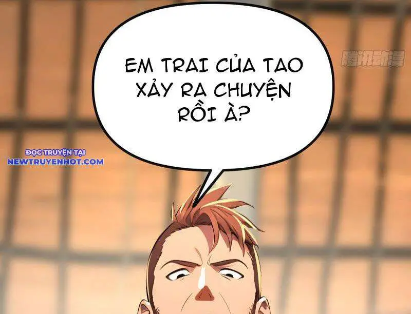 Mạt Thế Chi Đỉnh, Đối Kháng Với Quái Dị Cấp Diệt Thế! Nettruyen ZZZ Chương 8 Page 80