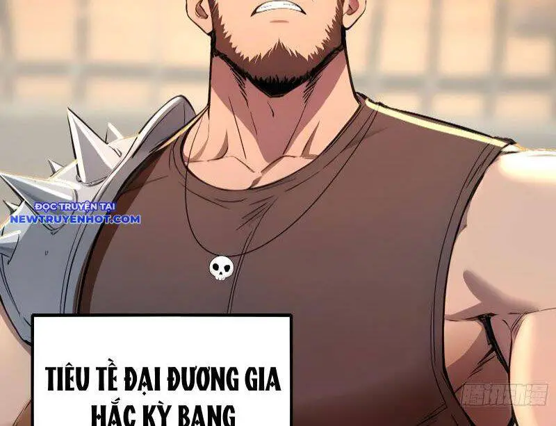 Mạt Thế Chi Đỉnh, Đối Kháng Với Quái Dị Cấp Diệt Thế! Nettruyen ZZZ Chương 8 Page 81