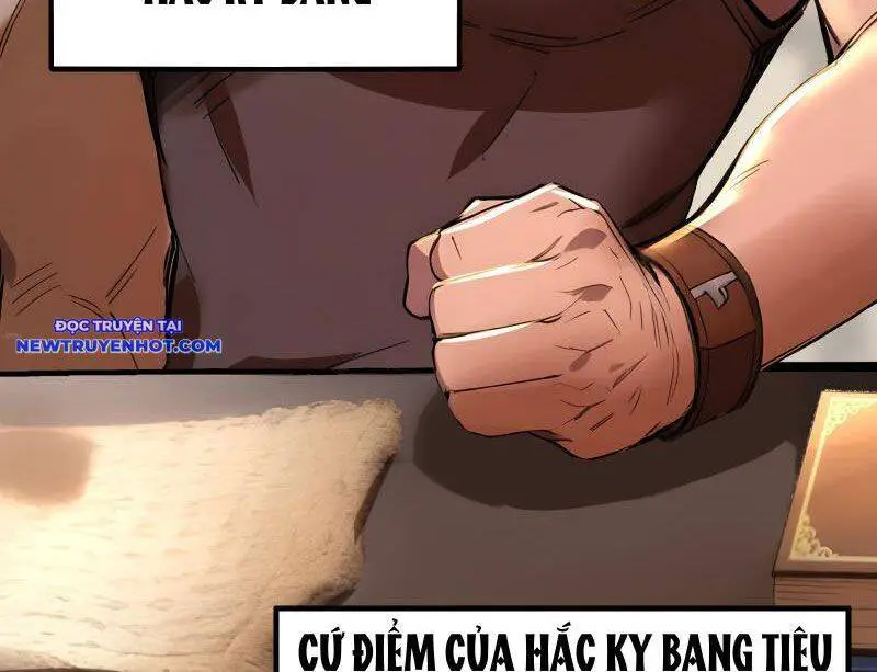 Mạt Thế Chi Đỉnh, Đối Kháng Với Quái Dị Cấp Diệt Thế! Nettruyen ZZZ Chương 8 Page 82