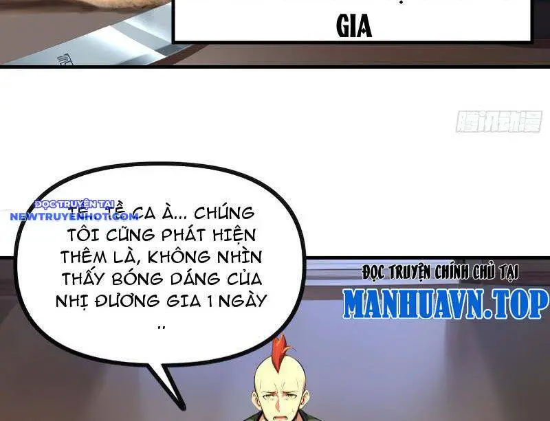 Mạt Thế Chi Đỉnh, Đối Kháng Với Quái Dị Cấp Diệt Thế! Nettruyen ZZZ Chương 8 Page 83