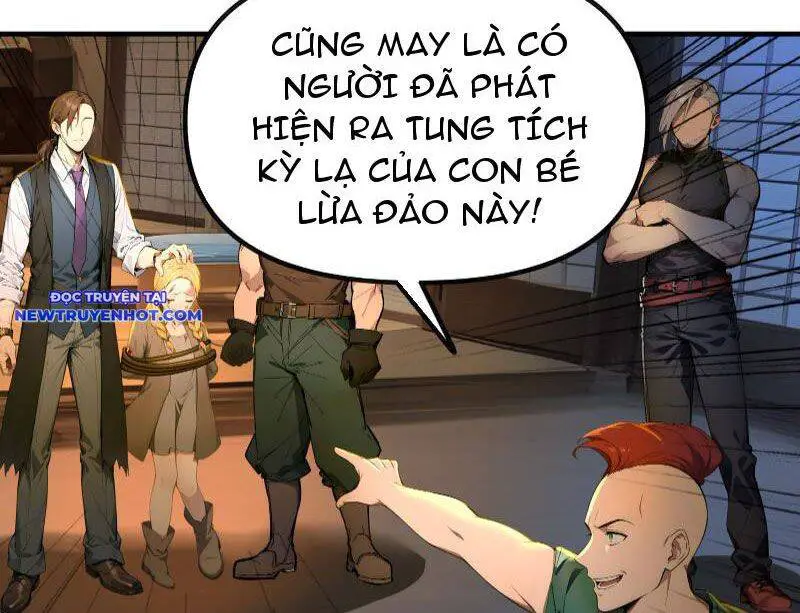 Mạt Thế Chi Đỉnh, Đối Kháng Với Quái Dị Cấp Diệt Thế! Nettruyen ZZZ Chương 8 Page 86