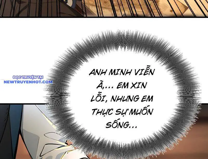 Mạt Thế Chi Đỉnh, Đối Kháng Với Quái Dị Cấp Diệt Thế! Nettruyen ZZZ Chương 8 Page 88