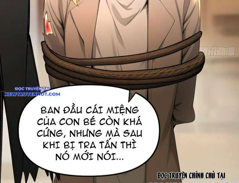 Mạt Thế Chi Đỉnh, Đối Kháng Với Quái Dị Cấp Diệt Thế! Nettruyen ZZZ Chương 8 Page 90
