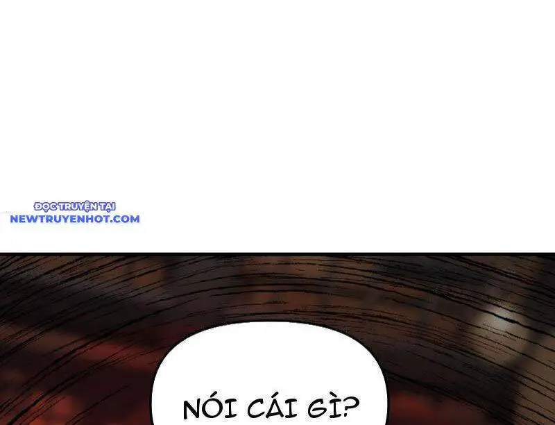 Mạt Thế Chi Đỉnh, Đối Kháng Với Quái Dị Cấp Diệt Thế! Nettruyen ZZZ Chương 8 Page 92