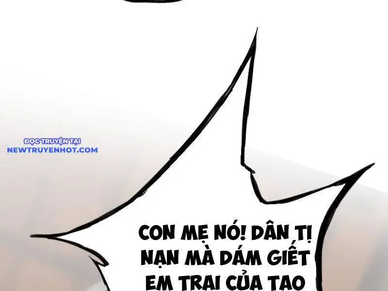 Mạt Thế Chi Đỉnh, Đối Kháng Với Quái Dị Cấp Diệt Thế! Nettruyen ZZZ Chương 8 Page 95