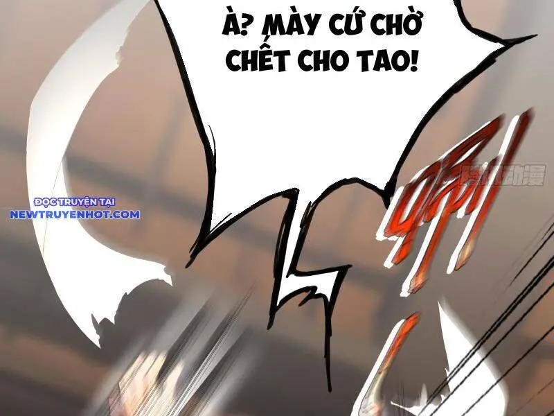 Mạt Thế Chi Đỉnh, Đối Kháng Với Quái Dị Cấp Diệt Thế! Nettruyen ZZZ Chương 8 Page 96