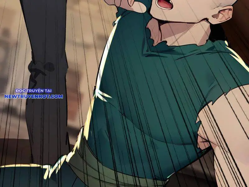 Mạt Thế Chi Đỉnh, Đối Kháng Với Quái Dị Cấp Diệt Thế! Nettruyen ZZZ Chương 8 Page 99