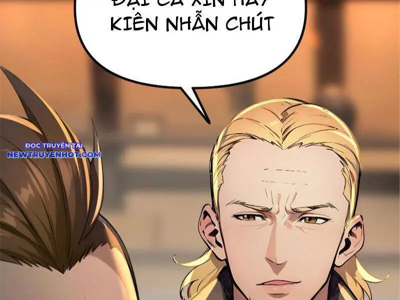 Mạt Thế Chi Đỉnh, Đối Kháng Với Quái Dị Cấp Diệt Thế! Nettruyen ZZZ Chương 8 Page 104