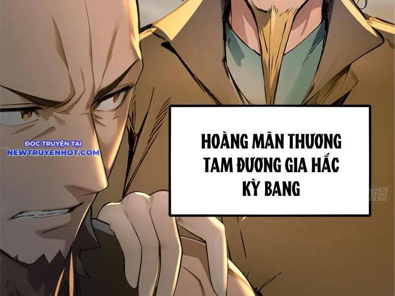 Mạt Thế Chi Đỉnh, Đối Kháng Với Quái Dị Cấp Diệt Thế! Nettruyen ZZZ Chương 8 Page 105
