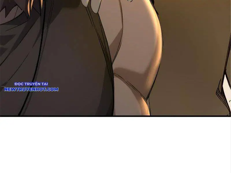 Mạt Thế Chi Đỉnh, Đối Kháng Với Quái Dị Cấp Diệt Thế! Nettruyen ZZZ Chương 8 Page 106