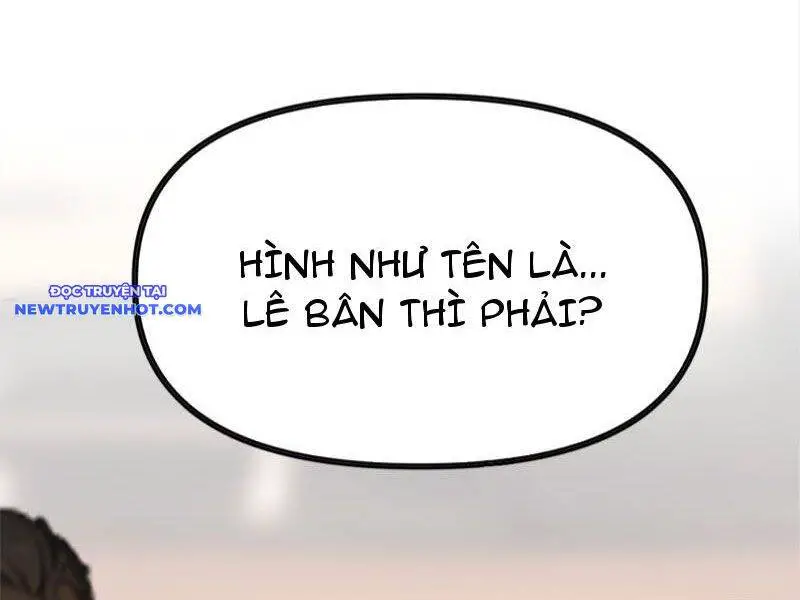 Mạt Thế Chi Đỉnh, Đối Kháng Với Quái Dị Cấp Diệt Thế! Nettruyen ZZZ Chương 8 Page 109