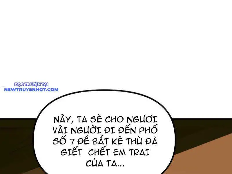 Mạt Thế Chi Đỉnh, Đối Kháng Với Quái Dị Cấp Diệt Thế! Nettruyen ZZZ Chương 8 Page 127