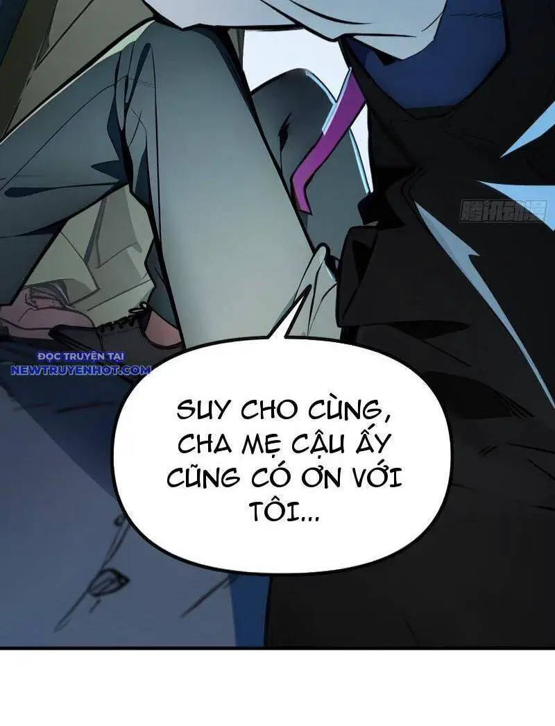 Mạt Thế Chi Đỉnh, Đối Kháng Với Quái Dị Cấp Diệt Thế! Nettruyen ZZZ Chương 2 Page 61