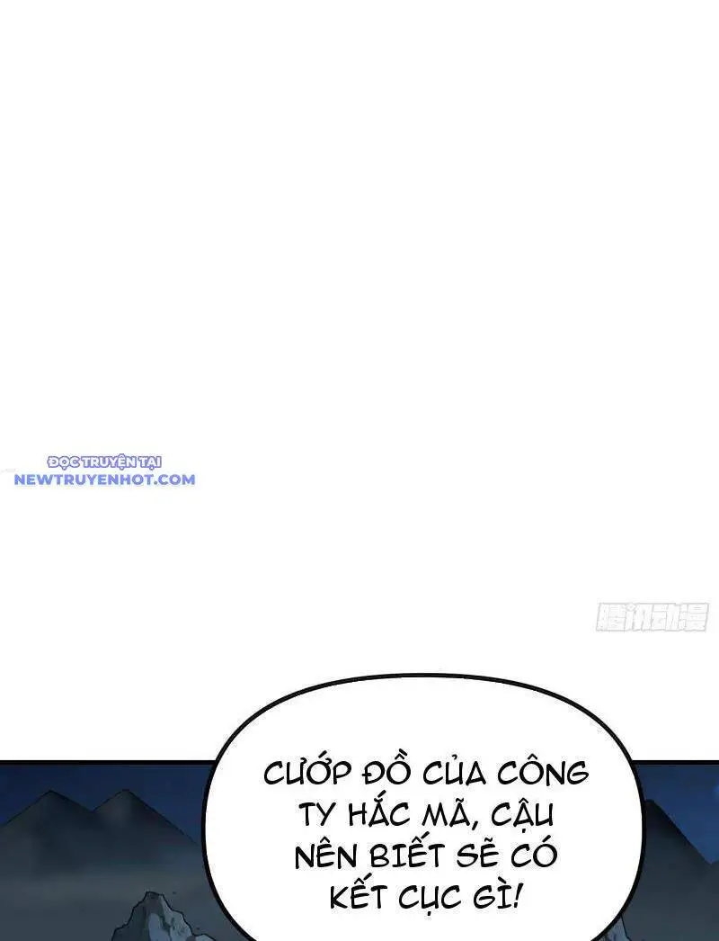 Mạt Thế Chi Đỉnh, Đối Kháng Với Quái Dị Cấp Diệt Thế! Nettruyen ZZZ Chương 2 Page 62
