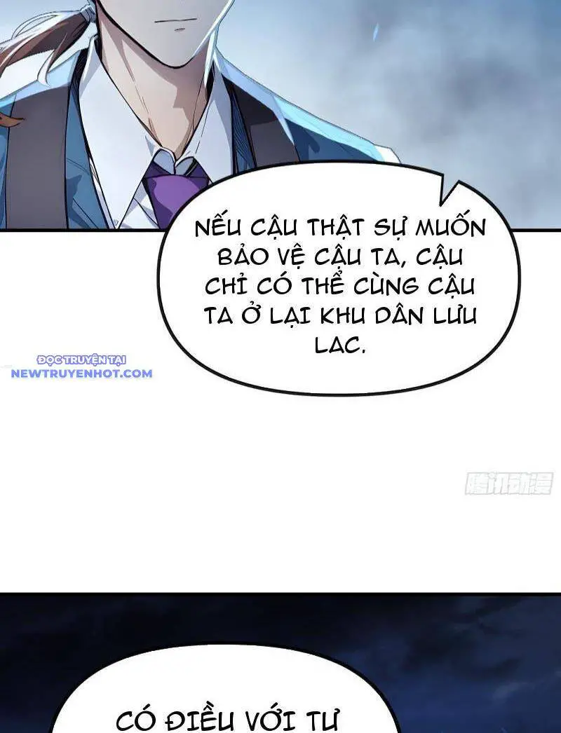 Mạt Thế Chi Đỉnh, Đối Kháng Với Quái Dị Cấp Diệt Thế! Nettruyen ZZZ Chương 2 Page 65