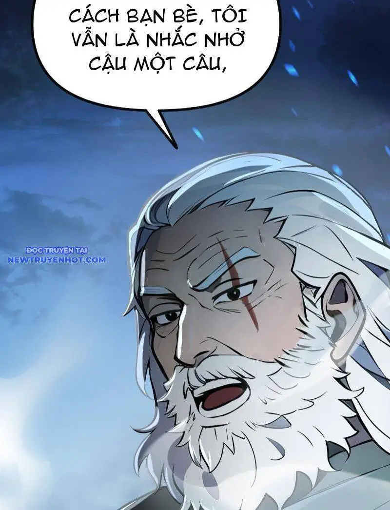 Mạt Thế Chi Đỉnh, Đối Kháng Với Quái Dị Cấp Diệt Thế! Nettruyen ZZZ Chương 2 Page 66