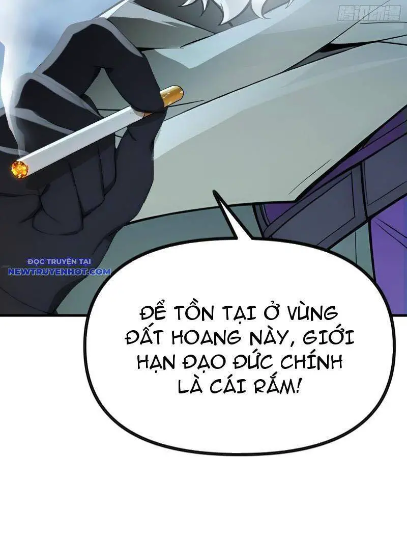 Mạt Thế Chi Đỉnh, Đối Kháng Với Quái Dị Cấp Diệt Thế! Nettruyen ZZZ Chương 2 Page 67