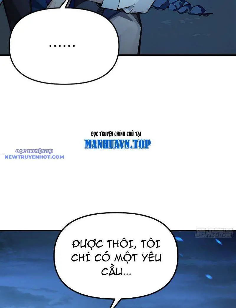 Mạt Thế Chi Đỉnh, Đối Kháng Với Quái Dị Cấp Diệt Thế! Nettruyen ZZZ Chương 2 Page 69