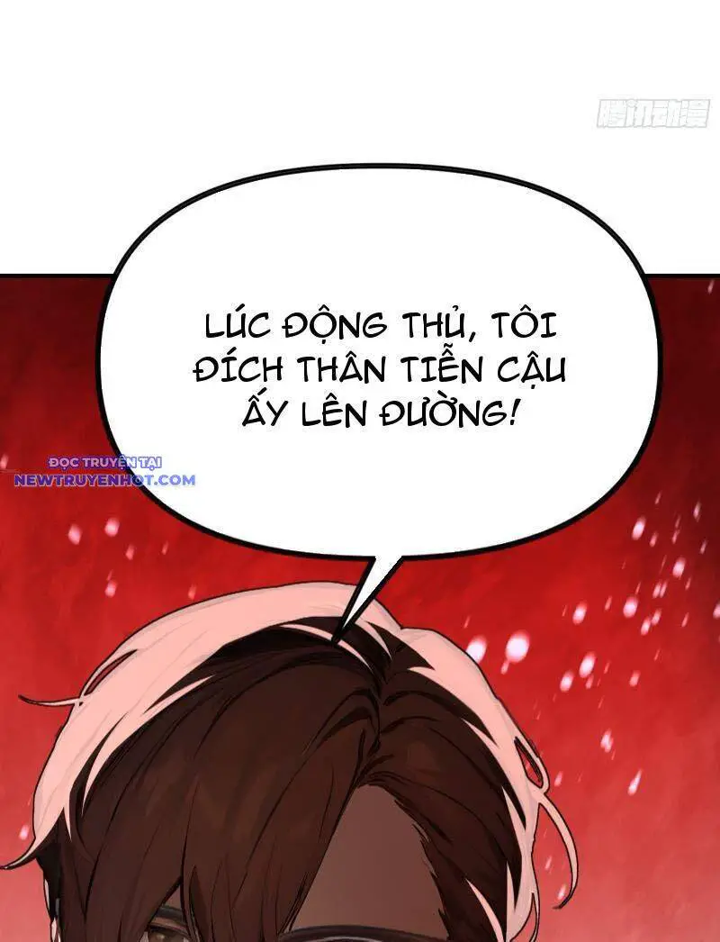 Mạt Thế Chi Đỉnh, Đối Kháng Với Quái Dị Cấp Diệt Thế! Nettruyen ZZZ Chương 2 Page 71