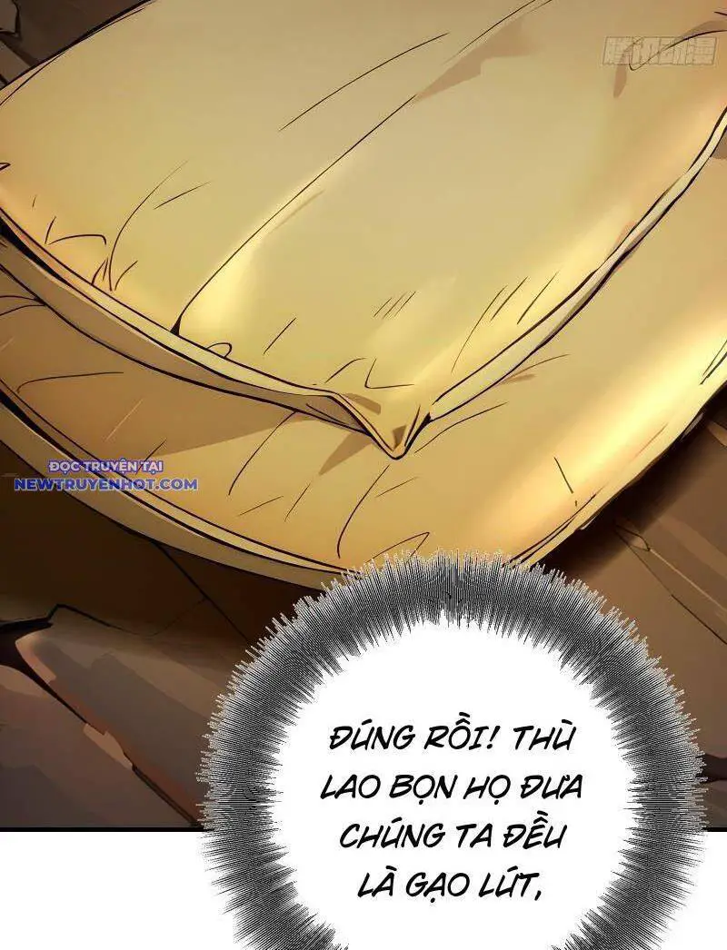 Mạt Thế Chi Đỉnh, Đối Kháng Với Quái Dị Cấp Diệt Thế! Nettruyen ZZZ Chương 2 Page 78