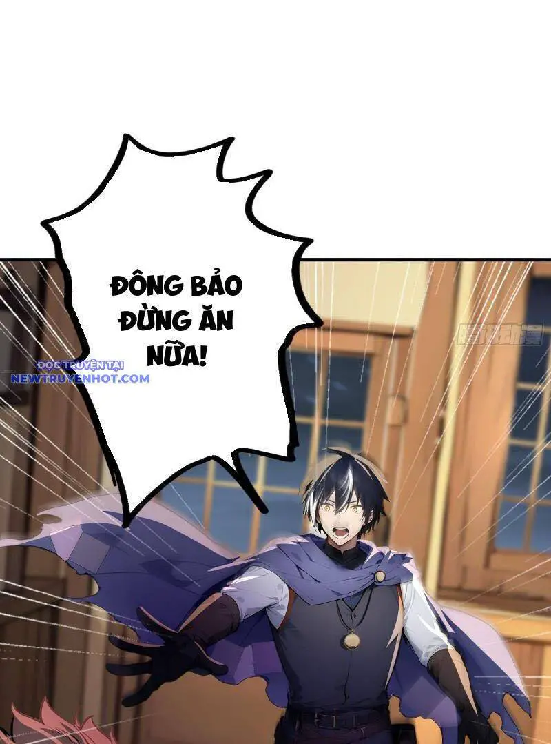 Mạt Thế Chi Đỉnh, Đối Kháng Với Quái Dị Cấp Diệt Thế! Nettruyen ZZZ Chương 2 Page 82