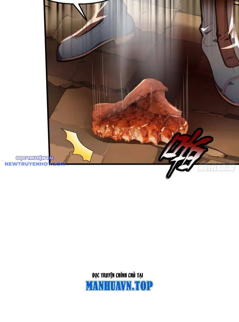 Mạt Thế Chi Đỉnh, Đối Kháng Với Quái Dị Cấp Diệt Thế! Nettruyen ZZZ Chương 2 Page 85