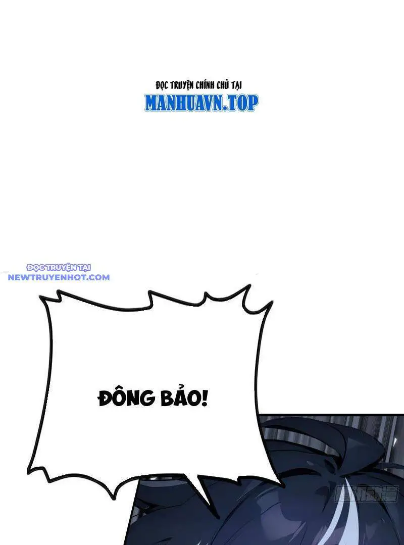 Mạt Thế Chi Đỉnh, Đối Kháng Với Quái Dị Cấp Diệt Thế! Nettruyen ZZZ Chương 2 Page 95