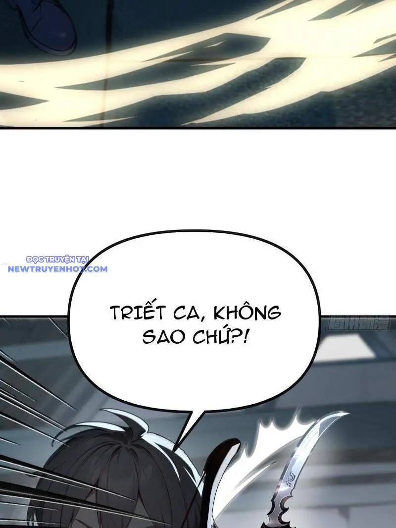 Mạt Thế Chi Đỉnh, Đối Kháng Với Quái Dị Cấp Diệt Thế! Nettruyen ZZZ Chương 2 Page 115