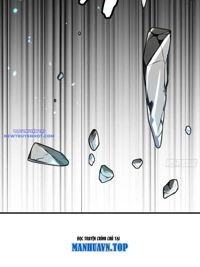 Mạt Thế Chi Đỉnh, Đối Kháng Với Quái Dị Cấp Diệt Thế! Nettruyen ZZZ Chương 2 Page 120