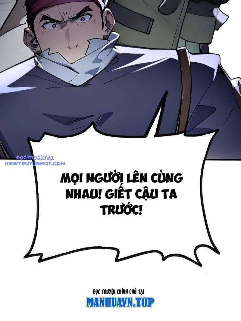 Mạt Thế Chi Đỉnh, Đối Kháng Với Quái Dị Cấp Diệt Thế! Nettruyen ZZZ Chương 2 Page 126