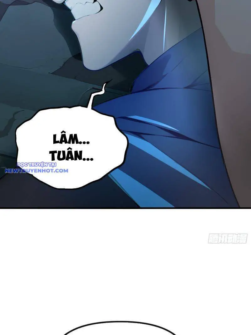 Mạt Thế Chi Đỉnh, Đối Kháng Với Quái Dị Cấp Diệt Thế! Nettruyen ZZZ Chương 2 Page 133