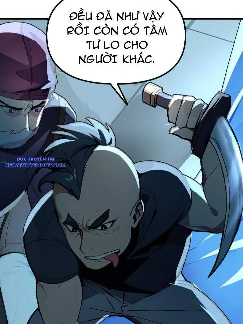 Mạt Thế Chi Đỉnh, Đối Kháng Với Quái Dị Cấp Diệt Thế! Nettruyen ZZZ Chương 2 Page 134