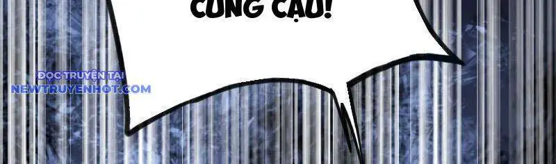 Mạt Thế Chi Đỉnh, Đối Kháng Với Quái Dị Cấp Diệt Thế! Nettruyen ZZZ Chương 2 Page 138